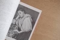 CEZANNE セザンヌ BSSギャラリー