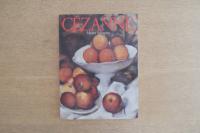 CEZANNE セザンヌ BSSギャラリー