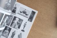 平櫛田中の全貌展 : 近代日本木彫界の最高峰