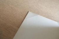 東京會舘 東商スカイルーム メニュー表／Tosho Sky Room Menu
※本品はメニュー表ではなく「メニューカバー（外装）」のみです。内部のメニュー用紙は付属しません。