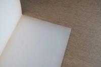 レストラン俵屋 メニュー表／Restaurant Tawaraya メニューカバー