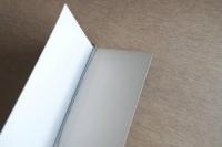 東京會舘 ワインリスト｜WINE LIST 房付きメニュー 昭和レトロ ホテル文化資料