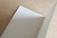 ホテルオークラ「山里」献立メニュー｜昭和レトロ 和食レストラン 資料／エフェメラ