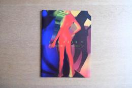 ［限定300部］ New Noir2 [ZINE] 蜷川実花 MIKA NINAGAWA
