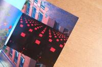 ［限定300部］ New Noir2 [ZINE] 蜷川実花 MIKA NINAGAWA