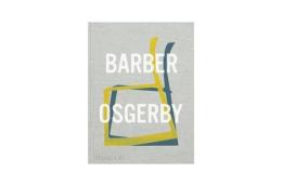 Barber Osgerby Projects バーバー・オズガビー