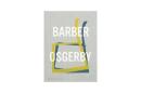 Barber Osgerby Projects バーバー・オズガビー