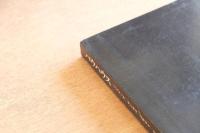 【初版・函付】『バウハウス ワイマール/デッサウ/ベルリン/シカゴ』BAUHAUS別冊日本語版