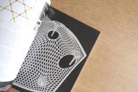 セシル・バルモンド