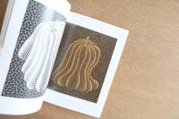 草間彌生 : 魂のおきどころ