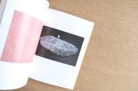 草間彌生 : 魂のおきどころ