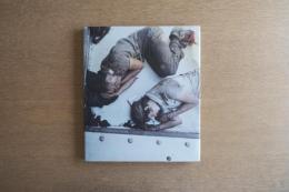 Mike Brodie A period of juvenile prosperity