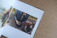 Mike Brodie A period of juvenile prosperity