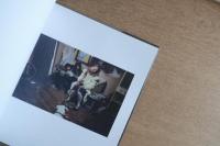 Mike Brodie A period of juvenile prosperity