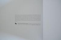 Mike Brodie A period of juvenile prosperity