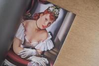 肖像神話　迷宮の画家タマラ・ド・レンピッカ　PARCO view 10