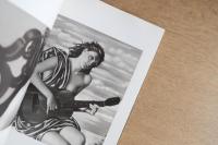 肖像神話　迷宮の画家タマラ・ド・レンピッカ　PARCO view 10