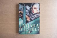 肖像神話　迷宮の画家タマラ・ド・レンピッカ　PARCO view 10