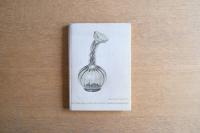 Deutsches Glas aus fünf Jahrhunderten <ドイツ ガラス工芸 500年の歴史 図録>