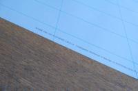 現代建築 空間と方法 22｜ポスター｜八束はじめ