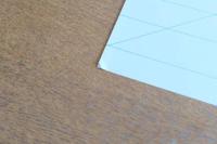 現代建築 空間と方法 22｜ポスター｜八束はじめ