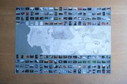 現代建築 空間と方法 12 石井和紘ポスター（A1）