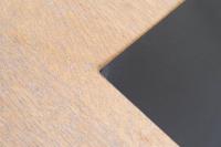 現代建築 空間と方法 19「アトリウム」（早川邦彦 ポスター）