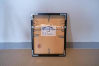 【限定100部】Cornell Capa（コーネル・キャパ）《THE BOLSHOI BALLET SCHOOL》
Magnum Photos / Archival Pigment Print / 額装済