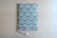 【木箱付】天皇皇后両陛下 御訪欧記念 日本航空 JAL 記念冊子 昭和46年 欧州訪問 非売品