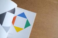 Max Bill Works 1920s–1970s（英語版）［カバー欠損］