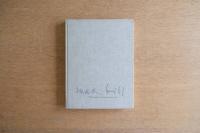 Max Bill Works 1920s–1970s（英語版）［カバー欠損］