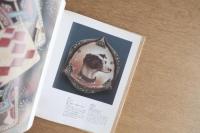 オールド・ノリタケの世界 Early Noritake