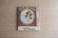 オールド・ノリタケの世界 Early Noritake