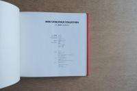 MINI CATALOGUE COLLECTION（ミニ・カタログ・コレクション）