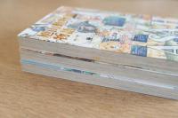 ASAHIYAMA－旭山動物園物語－ 3巻セット