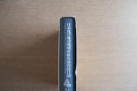 日本及び周辺地域産軟体動物総目録
