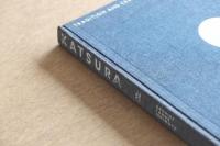 KATSURA: 日本建築における伝統と創造［英語版／GROPIUS・TANGE・ISHIMOTO］ | 丹下健三 グロピウス 石元泰博