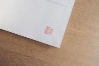 KATSURA: 日本建築における伝統と創造［英語版／GROPIUS・TANGE・ISHIMOTO］ | 丹下健三 グロピウス 石元泰博