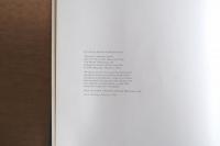 KATSURA: 日本建築における伝統と創造［英語版／GROPIUS・TANGE・ISHIMOTO］ | 丹下健三 グロピウス 石元泰博