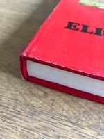 Elisée Maclet (1881–1962) La vie et l’oeuvre, catalogue raisonné