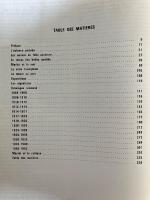 Elisée Maclet (1881–1962) La vie et l’oeuvre, catalogue raisonné