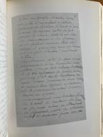 Elisée Maclet (1881–1962) La vie et l’oeuvre, catalogue raisonné