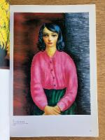 KISLING 生誕100年記念 キスリング展