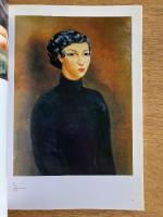 KISLING 生誕100年記念 キスリング展