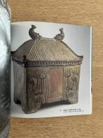 沖縄の古陶