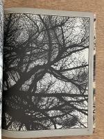 東西妖怪図絵 初版 昭和50年刊（水木しげる）