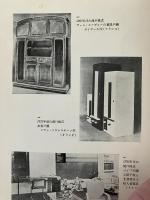 現代の工藝美術