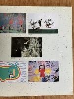 ドガンチャイ ―語りかける壁― 展覧会図録