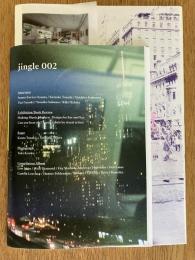 jingle 002