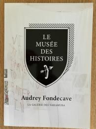 Le Musée des Histoires